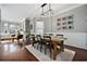 1912 N Halsted Unit 1N, Chicago, IL 60614