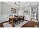 1912 N Halsted Unit 1N, Chicago, IL 60614