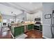 1912 N Halsted Unit 1N, Chicago, IL 60614