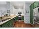 1912 N Halsted Unit 1N, Chicago, IL 60614