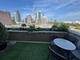 1515 S Prairie Unit 1013, Chicago, IL 60605