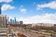 1515 S Prairie Unit 1013, Chicago, IL 60605