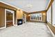 541 Merri Oaks, Barrington Hills, IL 60010