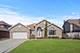 1660 Tower Hill, Woodridge, IL 60517