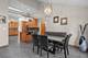 1660 Tower Hill, Woodridge, IL 60517