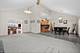 1660 Tower Hill, Woodridge, IL 60517