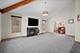 1660 Tower Hill, Woodridge, IL 60517
