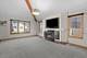 1660 Tower Hill, Woodridge, IL 60517
