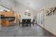 1660 Tower Hill, Woodridge, IL 60517