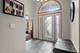 1660 Tower Hill, Woodridge, IL 60517