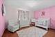 1660 Tower Hill, Woodridge, IL 60517