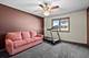 1660 Tower Hill, Woodridge, IL 60517