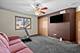 1660 Tower Hill, Woodridge, IL 60517