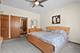 1660 Tower Hill, Woodridge, IL 60517