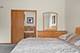 1660 Tower Hill, Woodridge, IL 60517