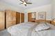 1660 Tower Hill, Woodridge, IL 60517