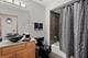1660 Tower Hill, Woodridge, IL 60517