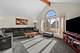 1660 Tower Hill, Woodridge, IL 60517