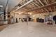 1660 Tower Hill, Woodridge, IL 60517
