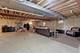 1660 Tower Hill, Woodridge, IL 60517