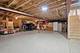 1660 Tower Hill, Woodridge, IL 60517