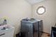 1660 Tower Hill, Woodridge, IL 60517