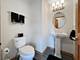 1660 Tower Hill, Woodridge, IL 60517