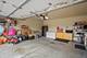 1660 Tower Hill, Woodridge, IL 60517