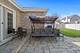 1660 Tower Hill, Woodridge, IL 60517
