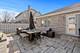 1660 Tower Hill, Woodridge, IL 60517
