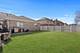 1660 Tower Hill, Woodridge, IL 60517