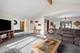 1660 Tower Hill, Woodridge, IL 60517