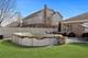 1660 Tower Hill, Woodridge, IL 60517