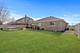 1660 Tower Hill, Woodridge, IL 60517