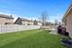 1660 Tower Hill, Woodridge, IL 60517