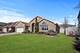 1660 Tower Hill, Woodridge, IL 60517