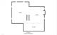 1660 Tower Hill, Woodridge, IL 60517