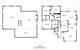 1660 Tower Hill, Woodridge, IL 60517