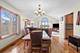 1660 Tower Hill, Woodridge, IL 60517