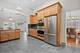 1660 Tower Hill, Woodridge, IL 60517