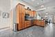 1660 Tower Hill, Woodridge, IL 60517