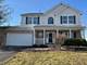 6113 Pheasant Ridge, Plainfield, IL 60586
