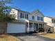 6113 Pheasant Ridge, Plainfield, IL 60586