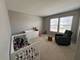6113 Pheasant Ridge, Plainfield, IL 60586