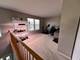 6113 Pheasant Ridge, Plainfield, IL 60586