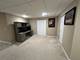 6113 Pheasant Ridge, Plainfield, IL 60586