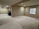 6113 Pheasant Ridge, Plainfield, IL 60586