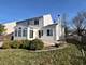 6113 Pheasant Ridge, Plainfield, IL 60586