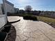 6113 Pheasant Ridge, Plainfield, IL 60586