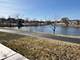 6113 Pheasant Ridge, Plainfield, IL 60586